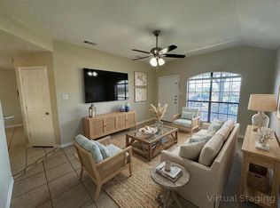 3500 Dustin Court, Killeen, TX 76549