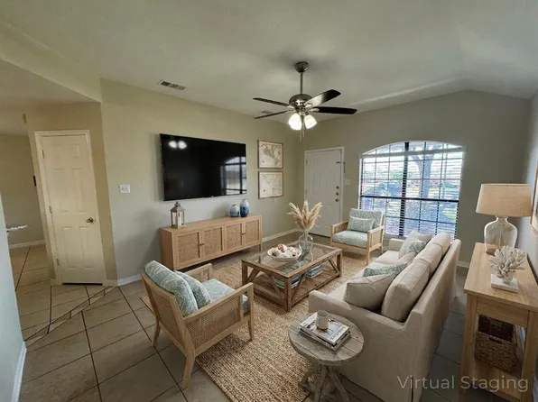 3500 Dustin Court, 3500 Dustin Ct #A, Killeen, TX 76549