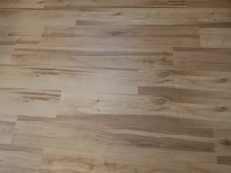 240 N Spring St #240 — Photo 3