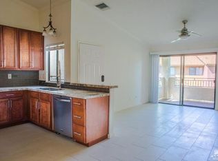 78650 Avenue 42 APT 1310, Bermuda Dunes, CA 92203