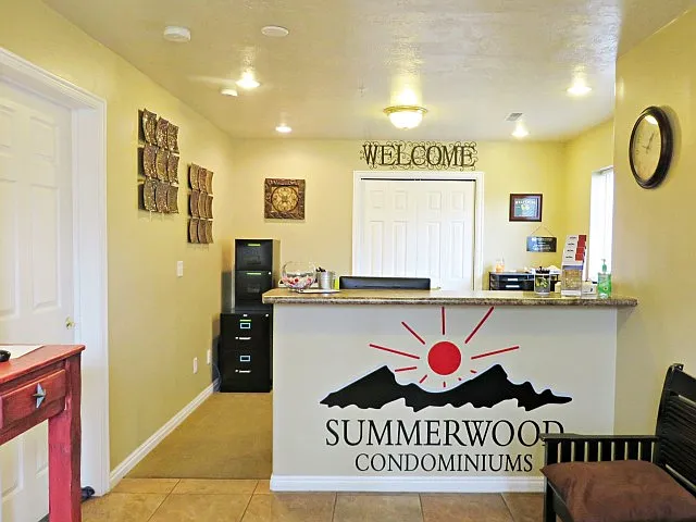 Summerwood — Photo 6