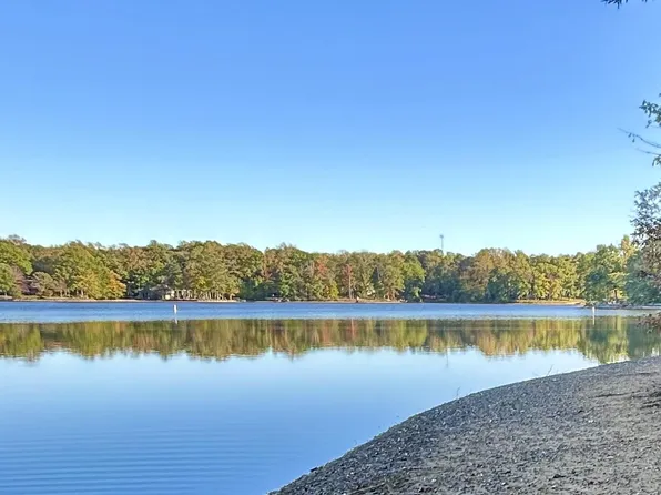 361 Land Or Dr, Ruther Glen, VA 22546