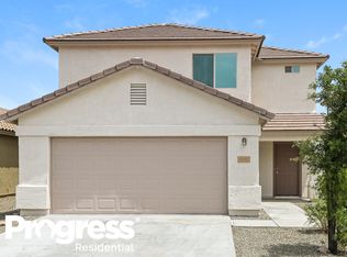 844 W Calle Arroyo Norte, Green Valley, AZ 85614
