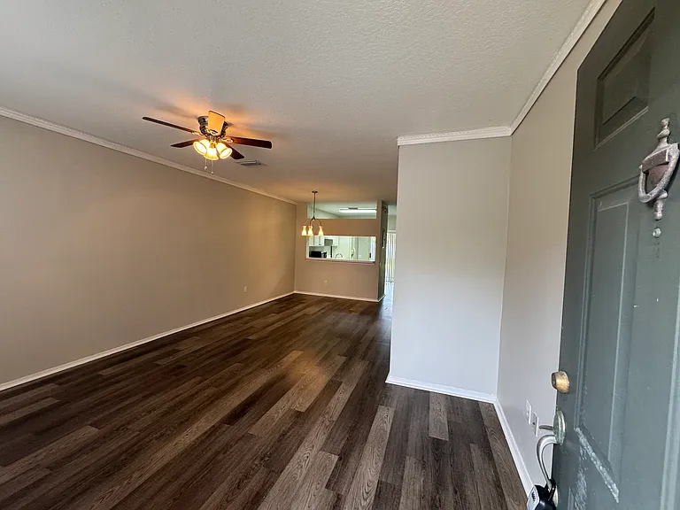 30237 Lacledes Ln — Photo 4