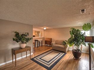 1314 Johnson Rd, Centralia, WA 98531