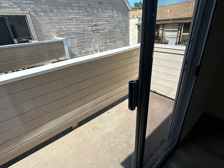 313 E Pine St #9 — Photo 28