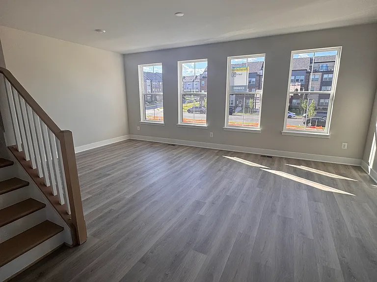 11327 Hypatia Loop — Photo 8