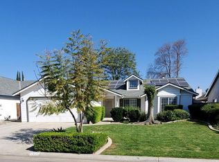 5346 W Dayton Ave, Fresno, CA
