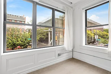 Rented by Safdie Realty Group