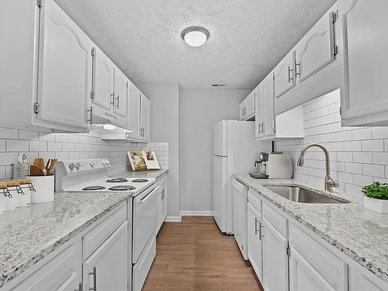 Welcome to Laketree Apartments A Place to Call Home! — Photo 59