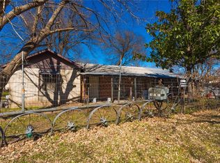 3601 N 20th St, Waco, TX 76708