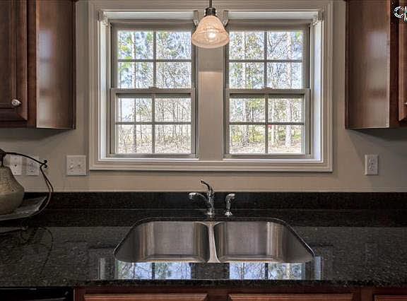 3rd image of 379 Vermillion Dr