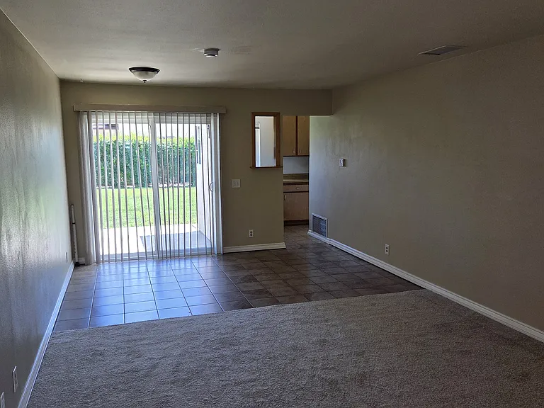 855 Loganberry Ct — Photo 19