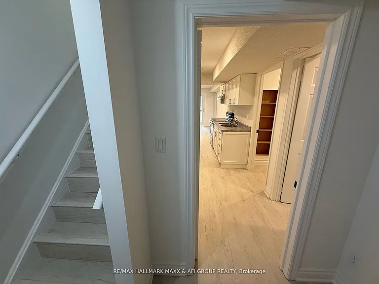 34 Cypress Ct #BASEMENT — Photo 7
