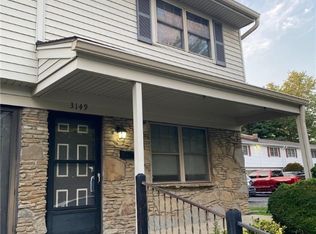 3149 Wooded Way, Jeffersonville, IN