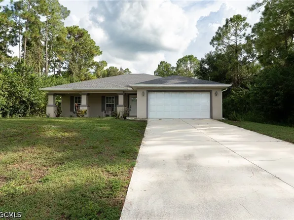 3103 50th St W, Lehigh Acres, FL 33971