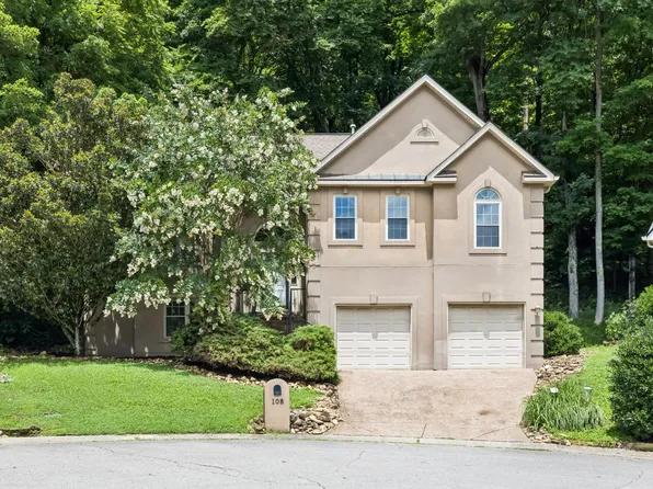 108 Glenway Ct, Nashville, TN 37221