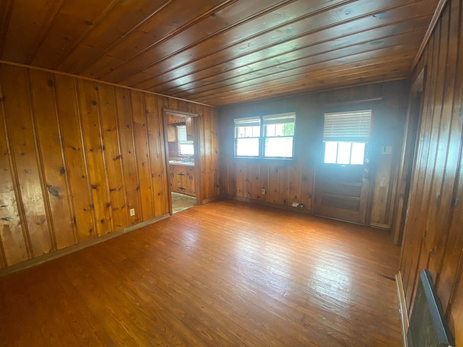 1 bed, 465 sqft, $850 — Photo 4