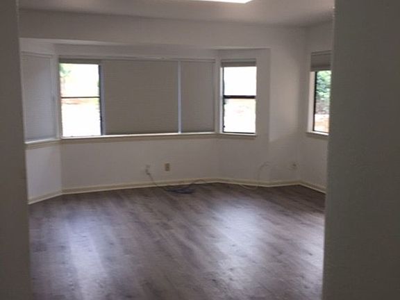 4th image of 95-1014 Ahikao St