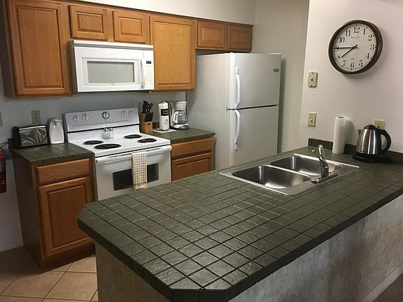 4th image of 2731 N Poinciana Blvd #88