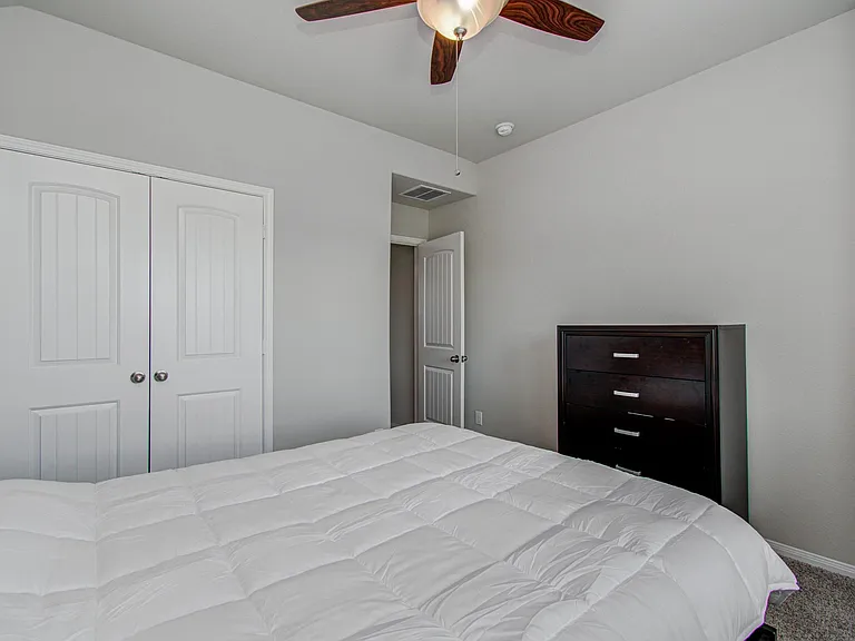 2202 Anzio Ct — Photo 33