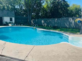 392 Terry Dr, Newmarket, ON