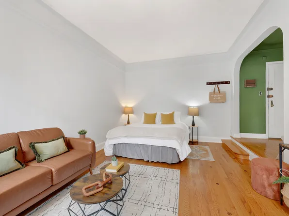 50 Lefferts Avenue image 6 of 16