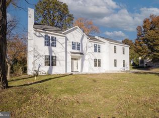 900 Bellaire Ave, Ambler, PA 19002
