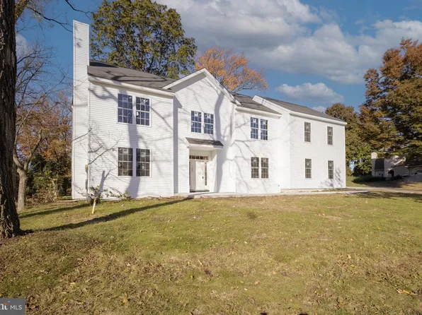 900 Bellaire Ave, Ambler, PA 19002