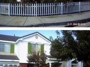 39331 Fawnridge Cir, Palmdale, CA 93551