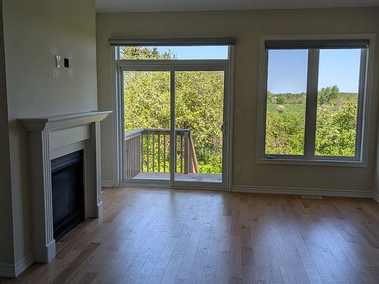 110 Stonebrook Way — Photo 7