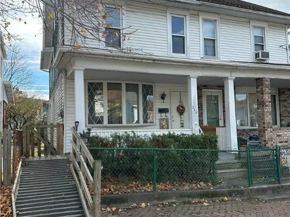 310 E Union St, Tamaqua, PA 18252