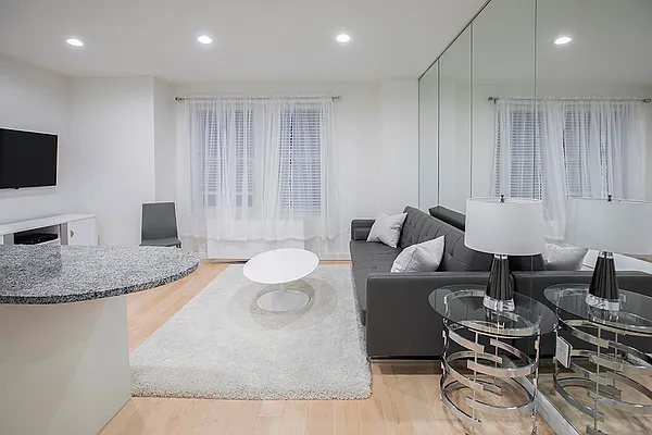 Sold by Empire State Properties | media 1