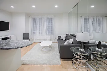 Sold by Empire State Properties