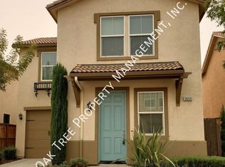 3650 Alcove Way, Clovis, CA 93619