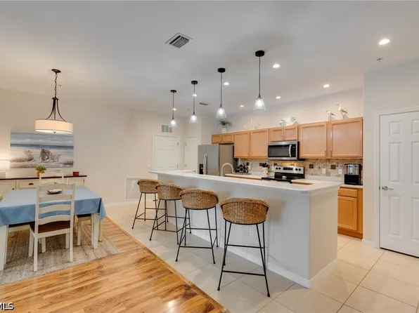 11741 Pasetto Ln APT 206, Fort Myers, FL 33908