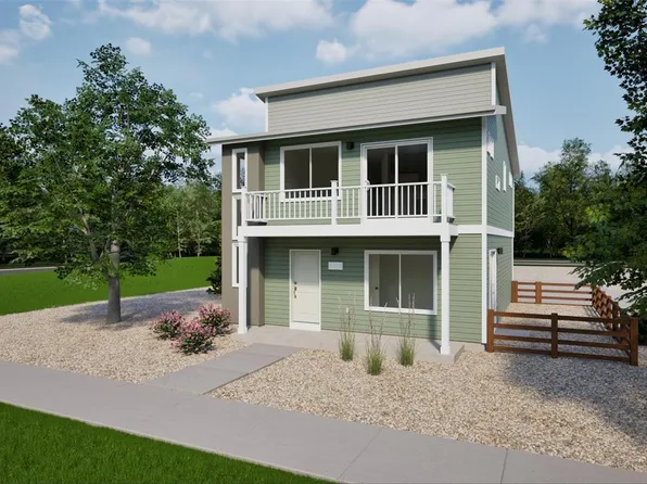 3412 Baltin Road, Johnstown, CO 80534