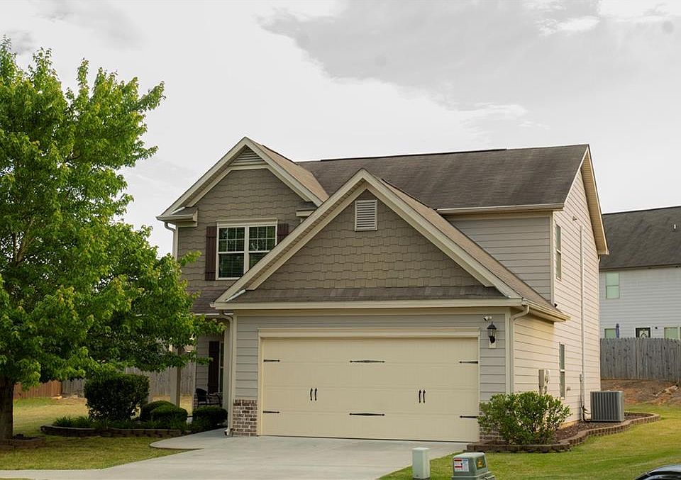 1st image of 1215 Donington Cir