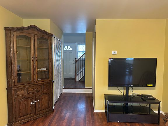 2nd image of 1801 Brentwood Dr