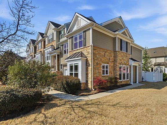 4th image of 9830 Precious Stone Dr