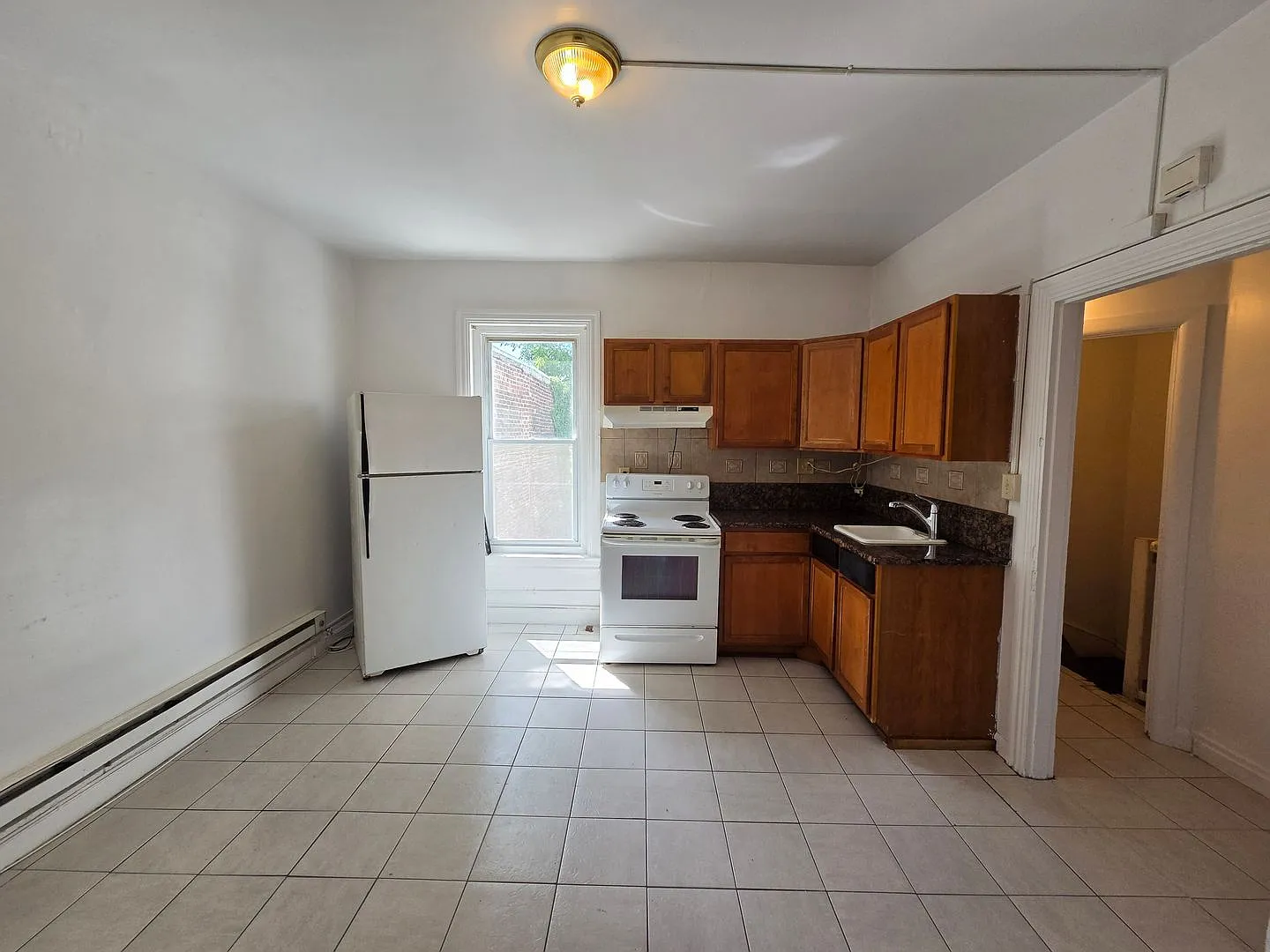 316 N. 8th Street — Photo 1