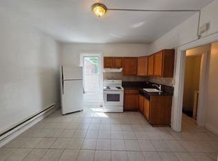 316 N 8th St, Allentown, PA 18102