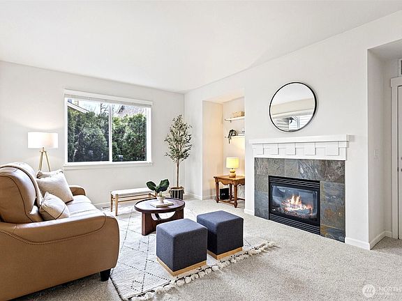 3rd image of 21813 38th Drive SE #5