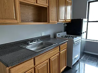 Rented by Premier One Realty LLC