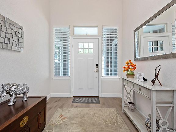 4th image of 7136 Holland Ct