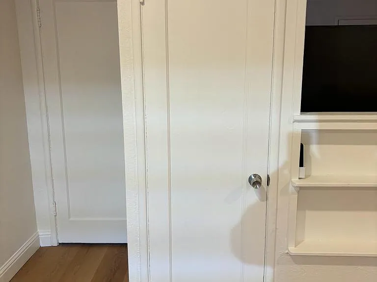 3807 Dale Pl — Photo 10
