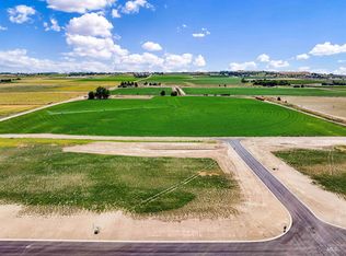 12 Bow Ln, Wilder, ID 83676