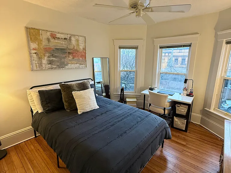 2805 Clinton Ave — Photo 15