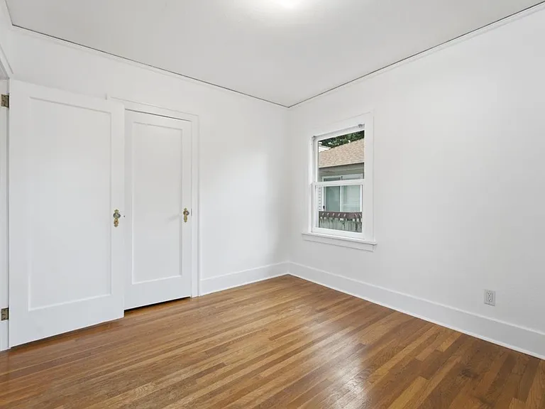 4005 SE Boise St — Photo 26