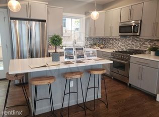 640 Mystic Ave, Somerville, MA 02145